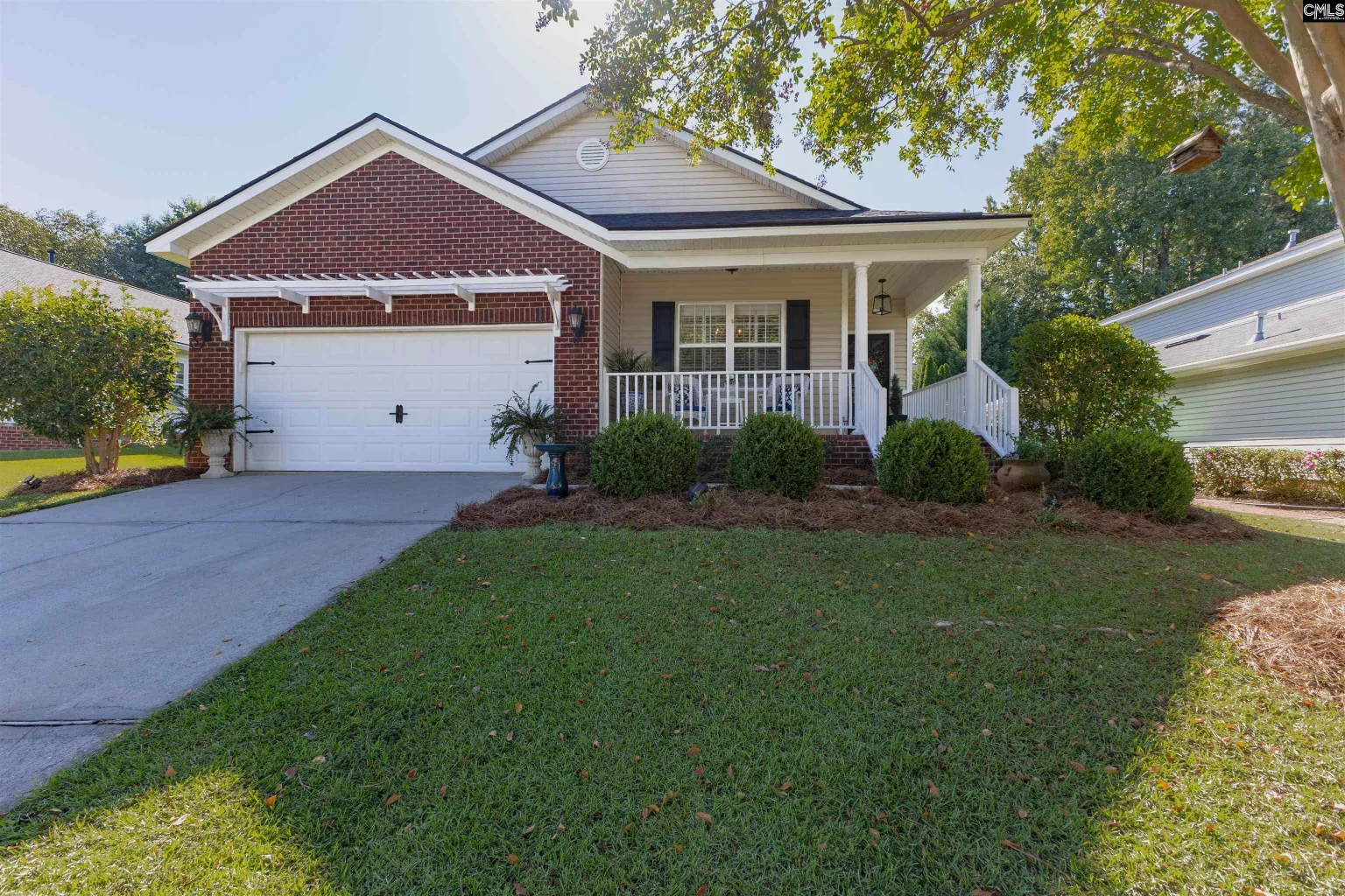 308 Farming Creek Way