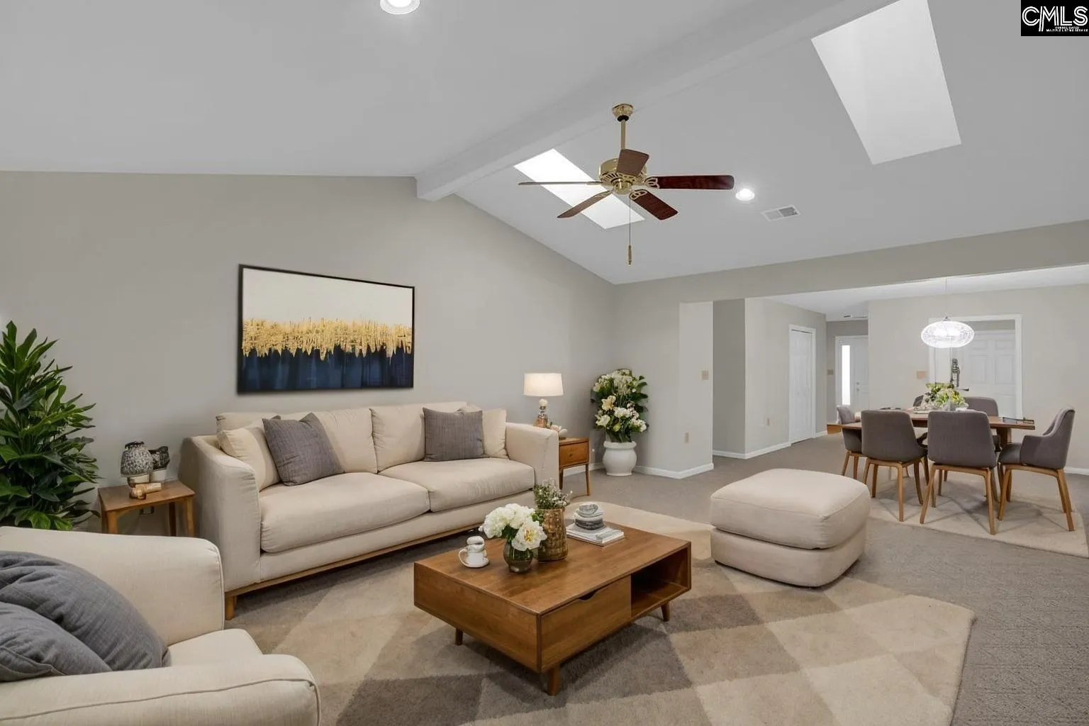 119 Meadowview Court