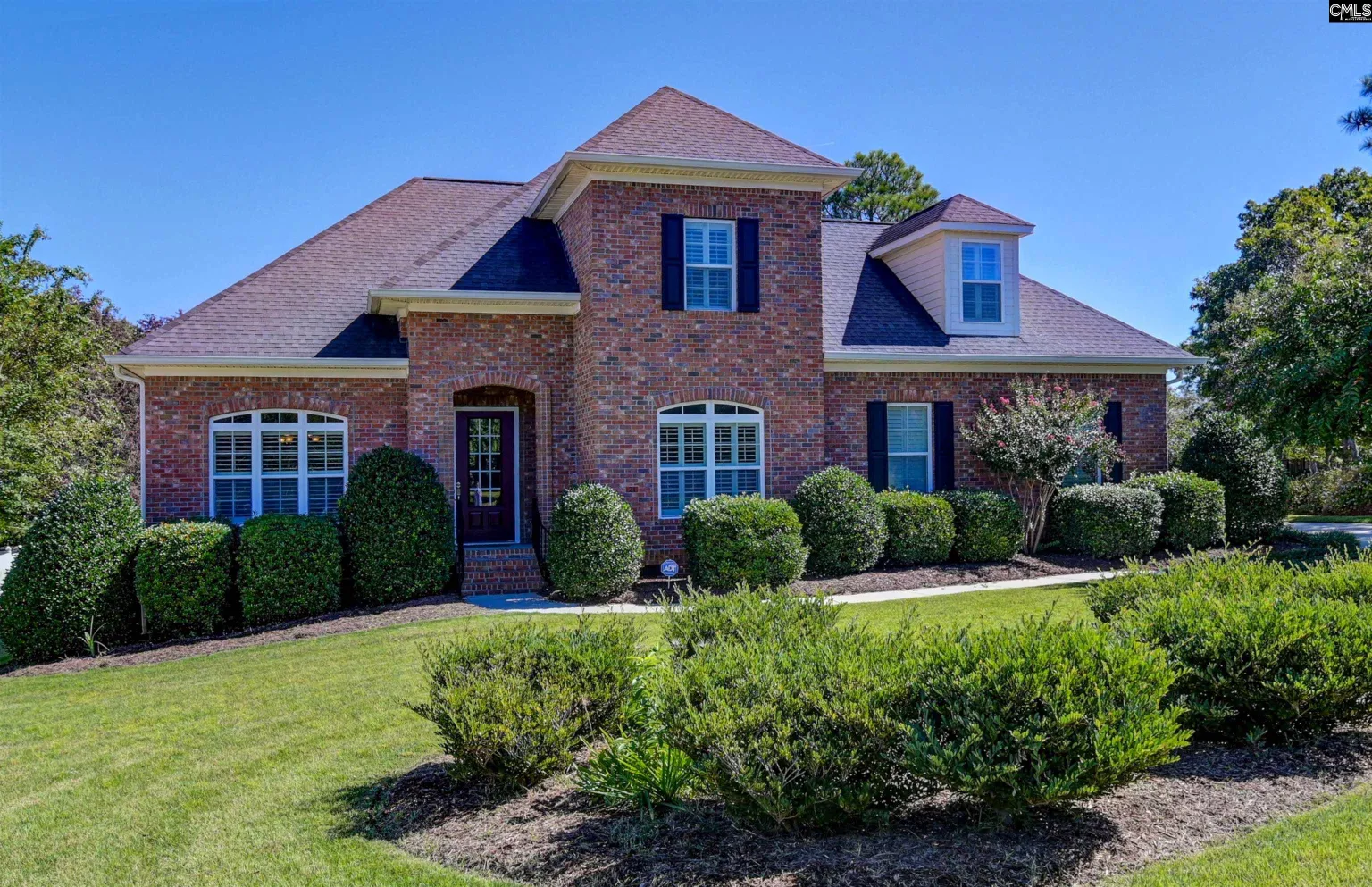 21 Palm Crescent Court