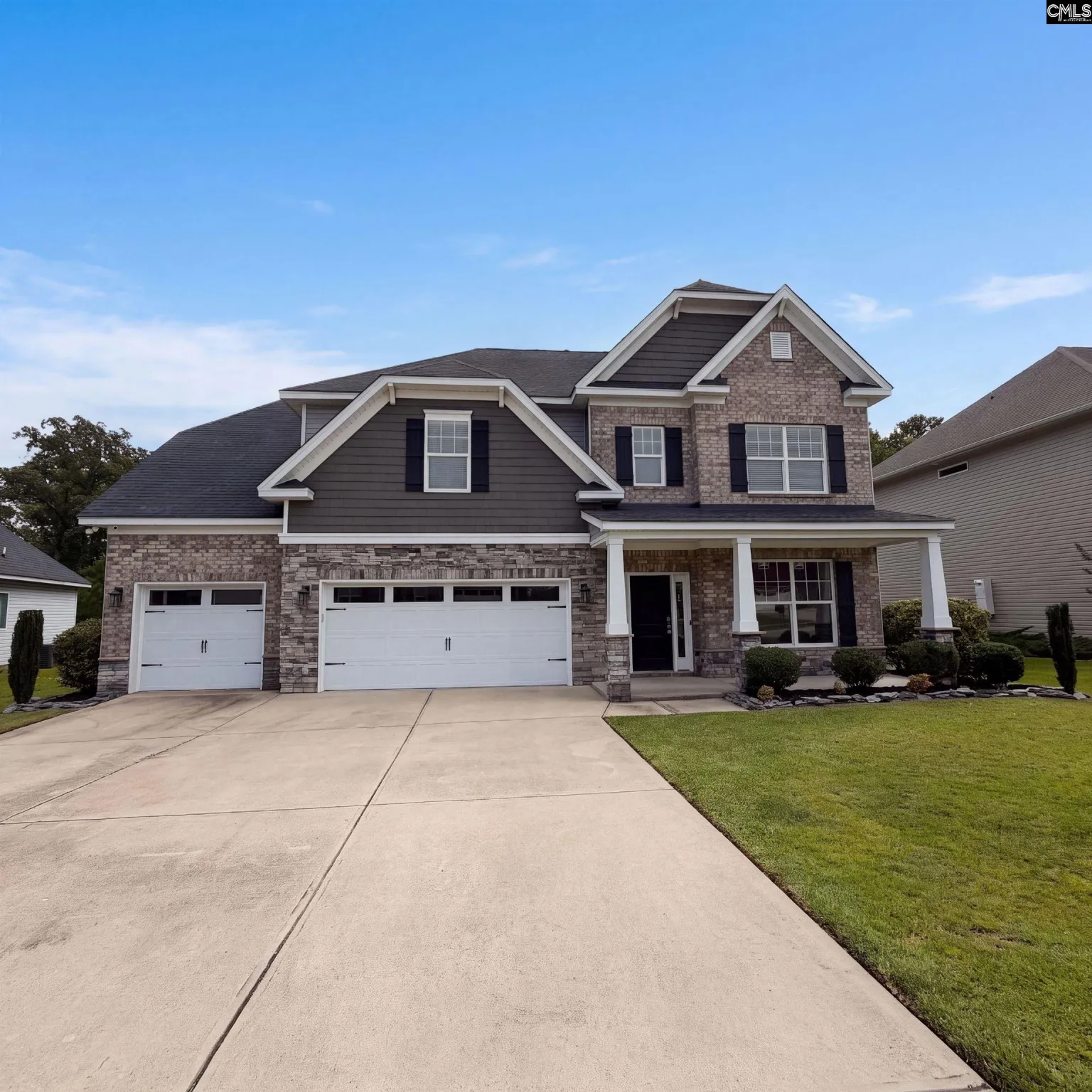 962 Centennial Drive