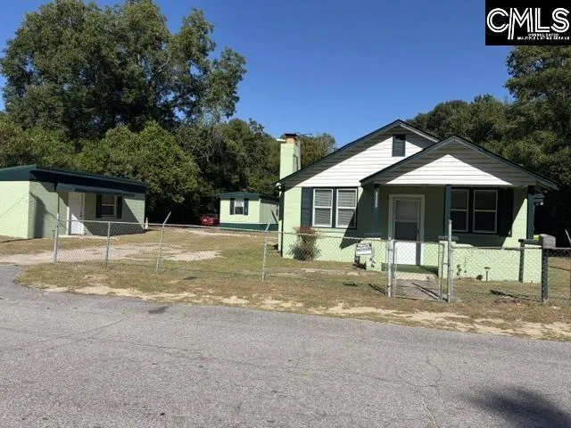 8080,8081,8082 Brookmont Lane