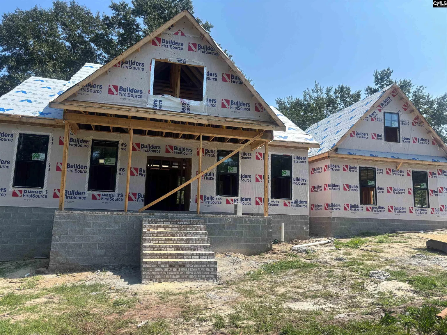 1080 VETERANS Row