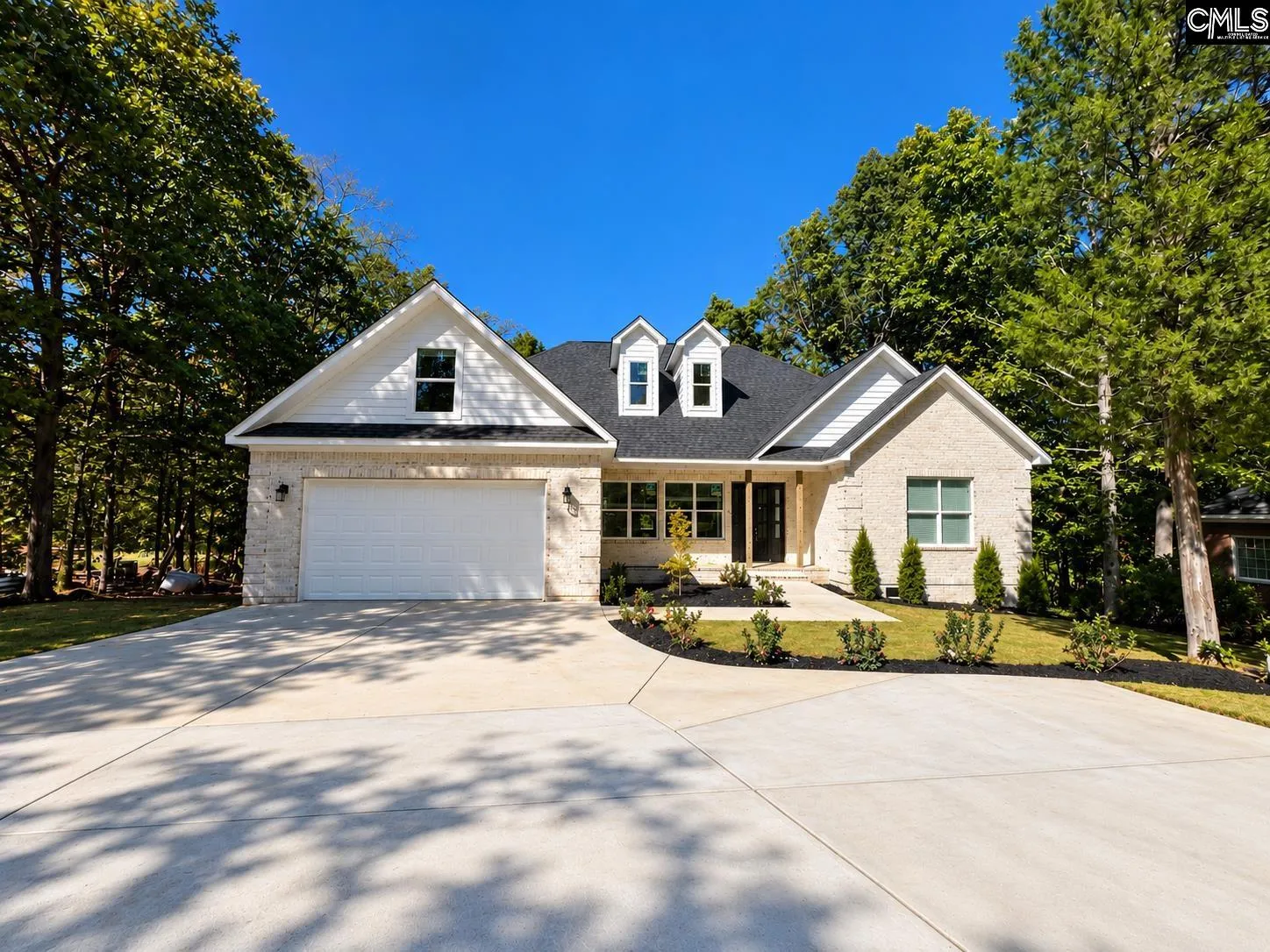 132 Laurel Branch Way