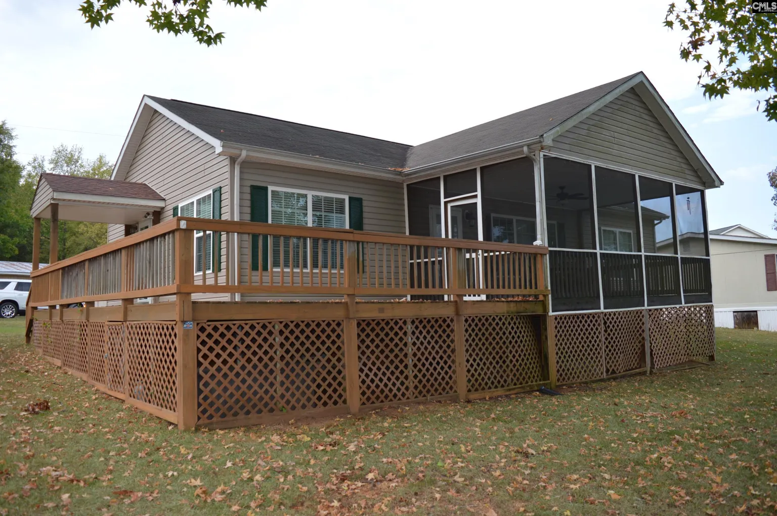 14 Garden Spot Lane