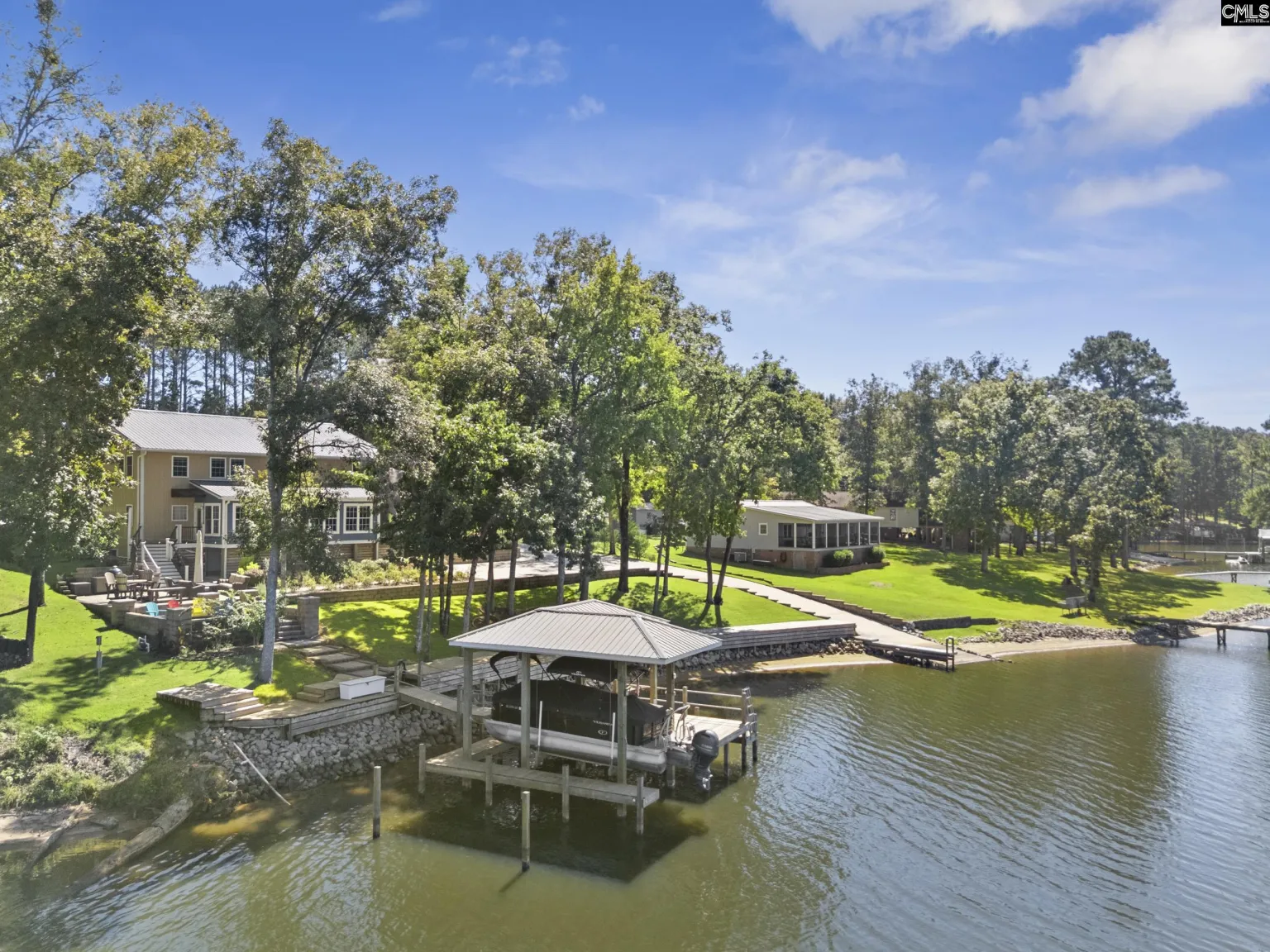 2148 Singleton Creek Road