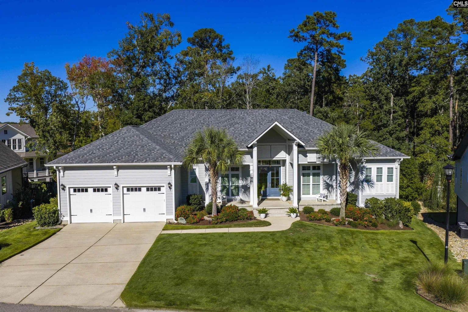 124 Laguna Vista Drive