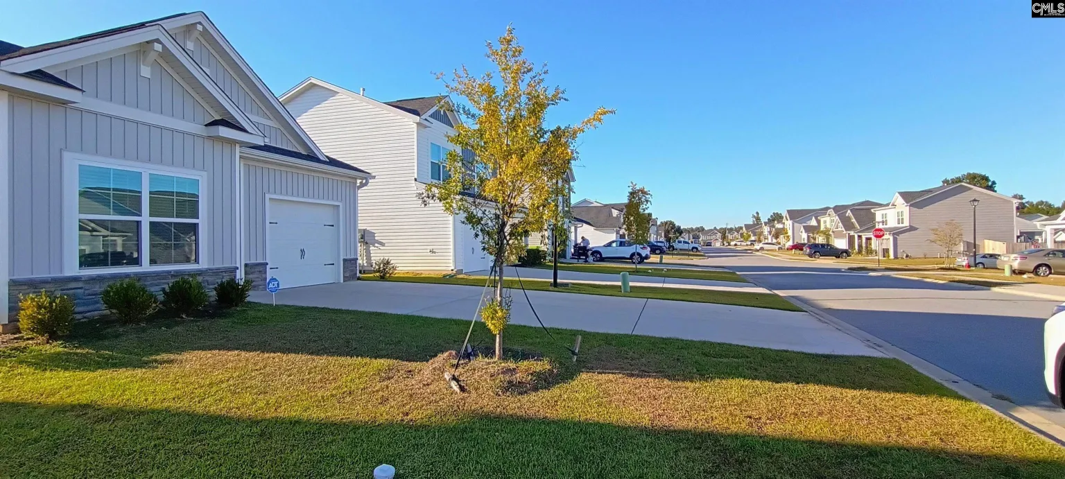 456 Middlebury Lane
