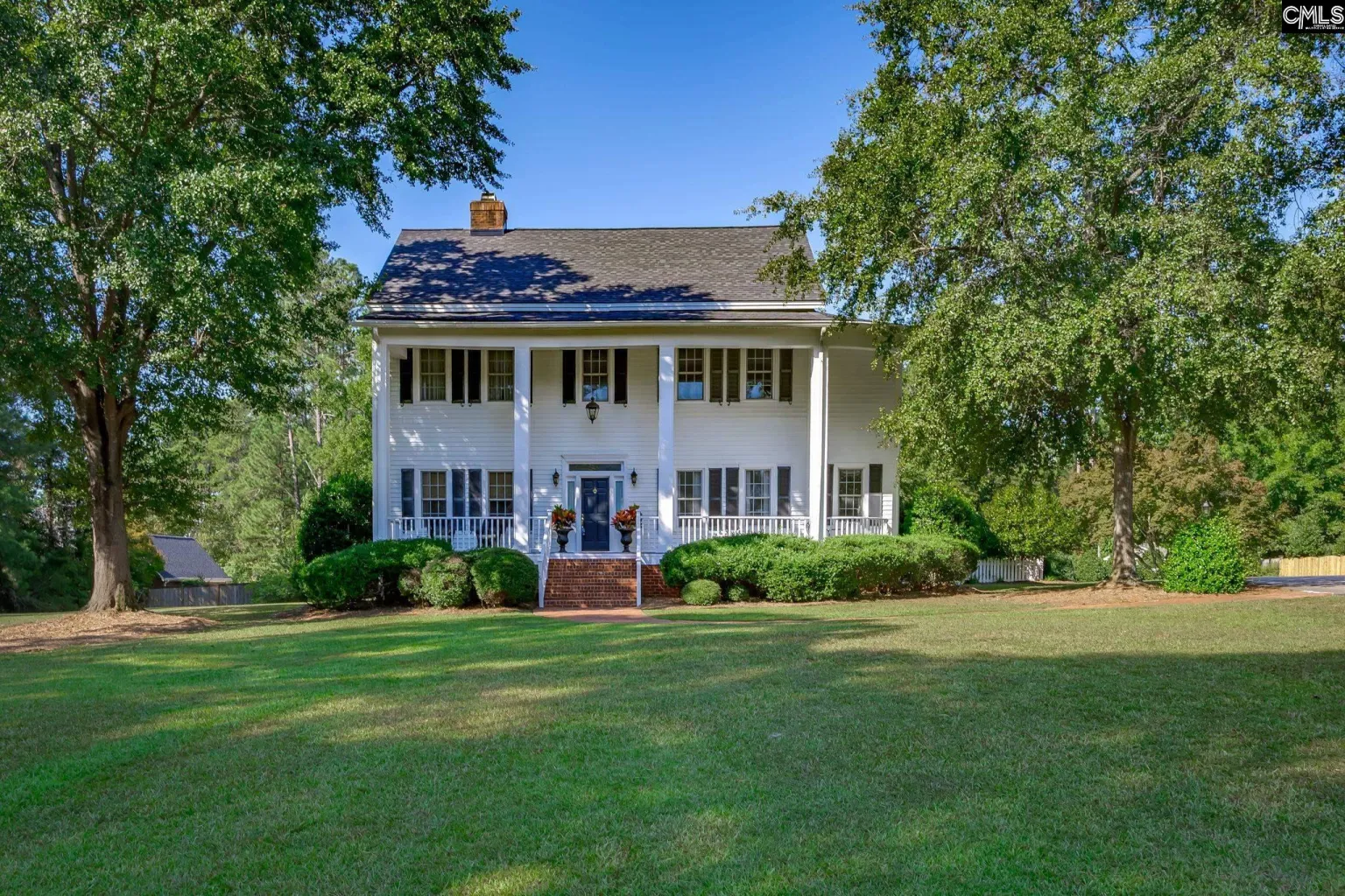 342 Midway Road