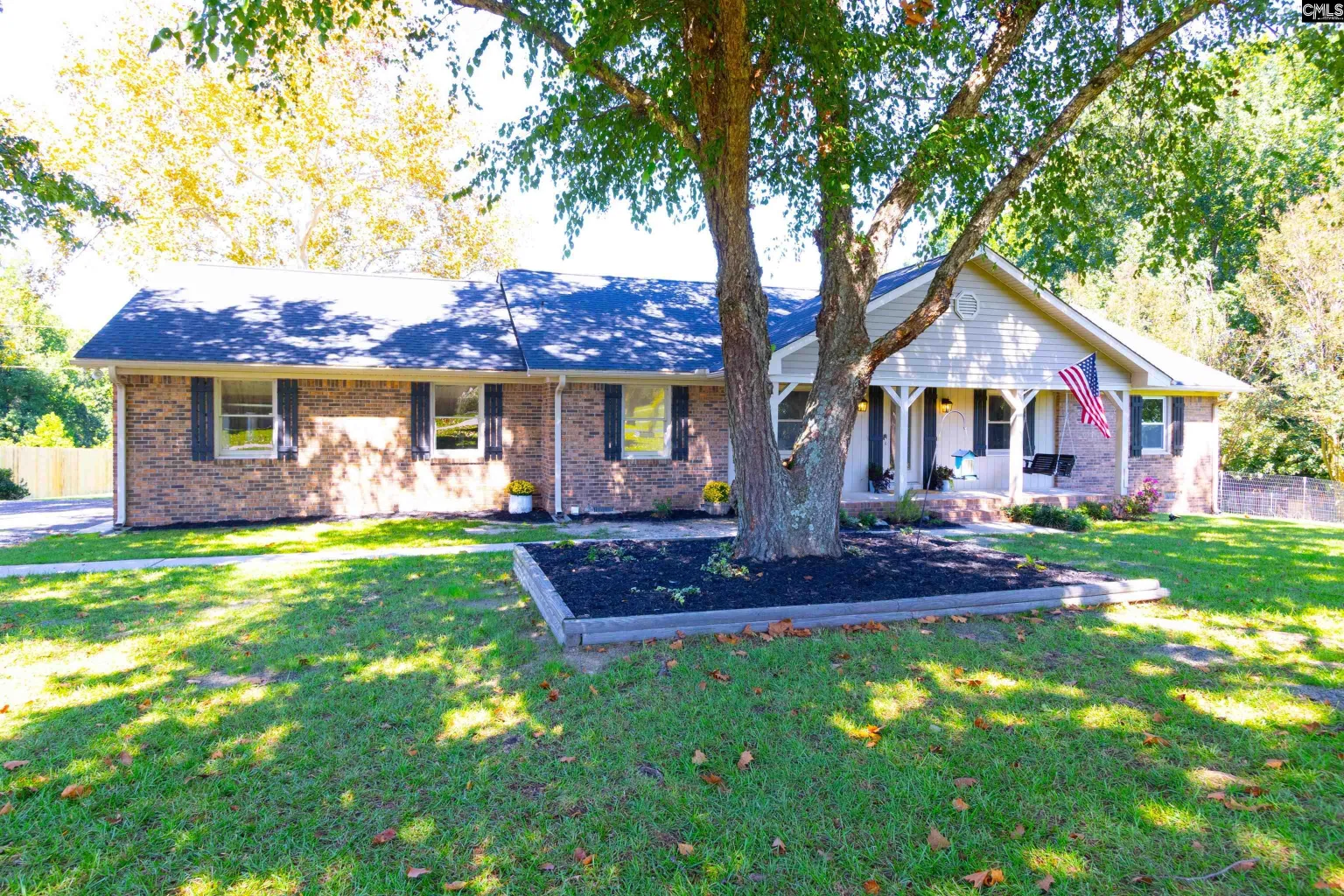 2902 Augusta Highway