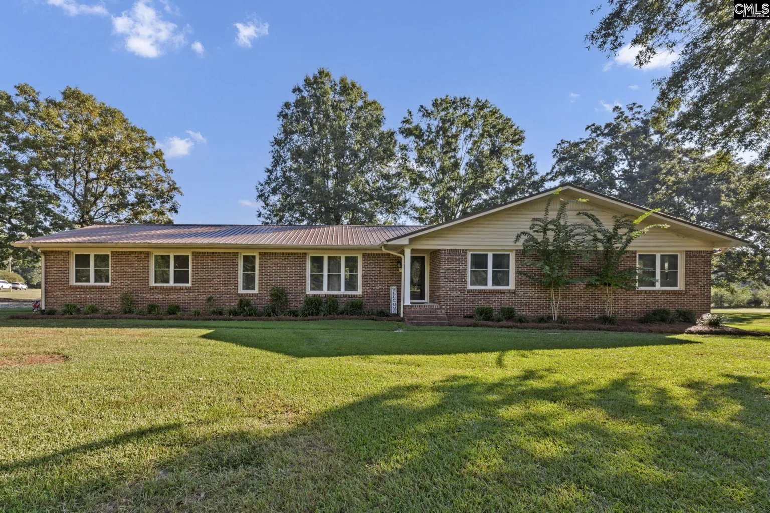 102 Dry Gulch Road