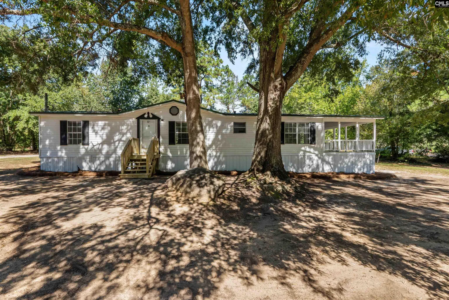 1384 Creek Road