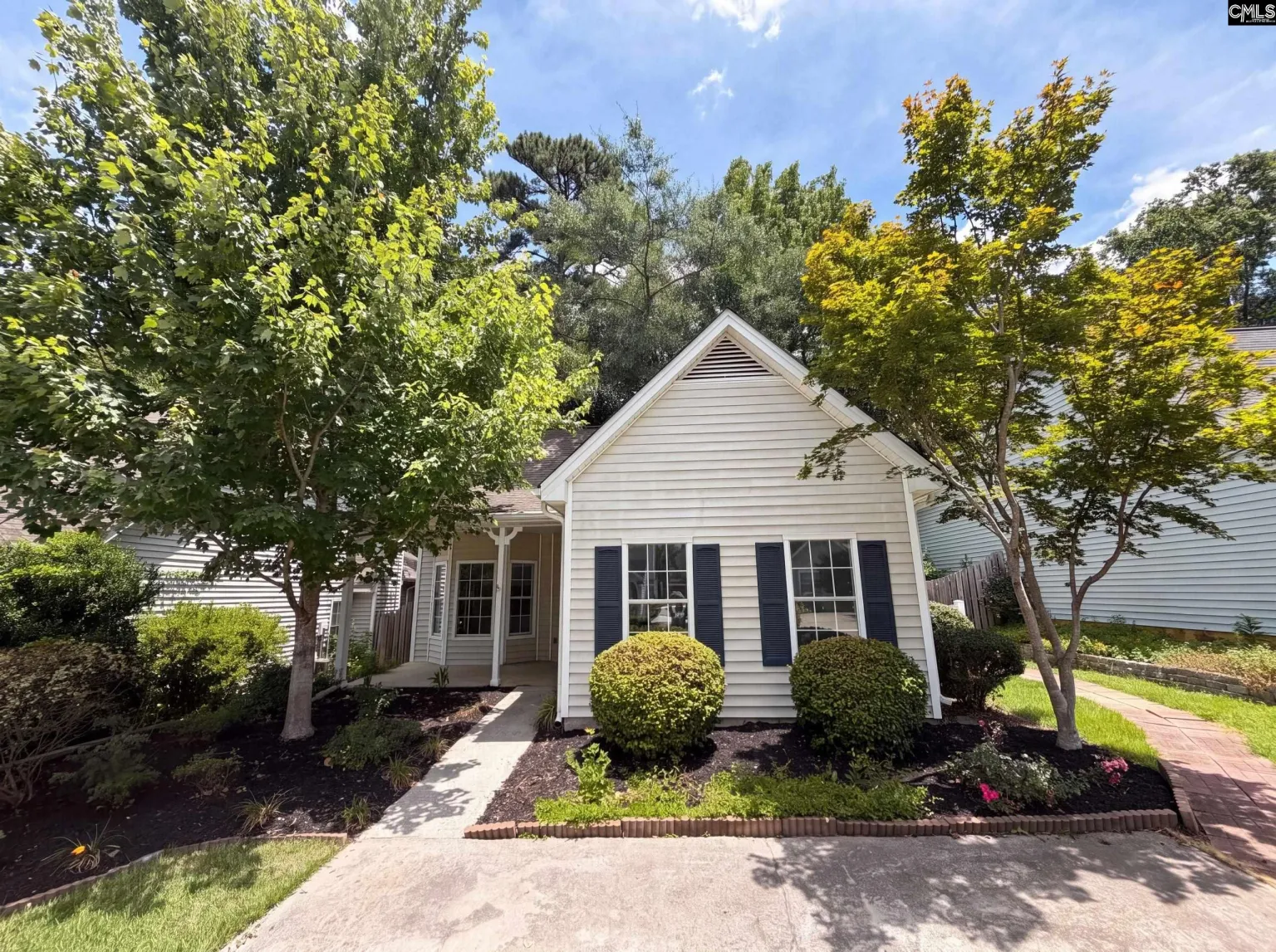 130 Fredricksburg Way
