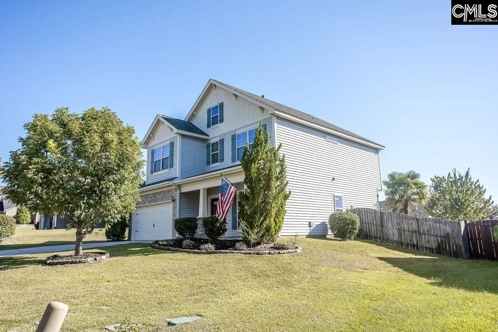 181 Tufton Court