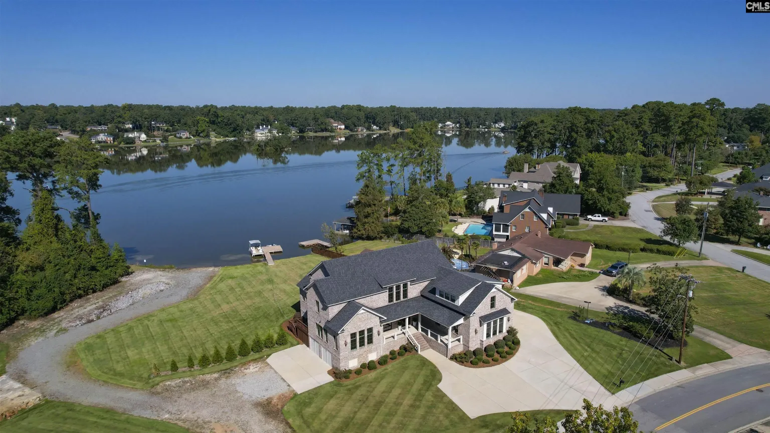 1291 Shady Lane