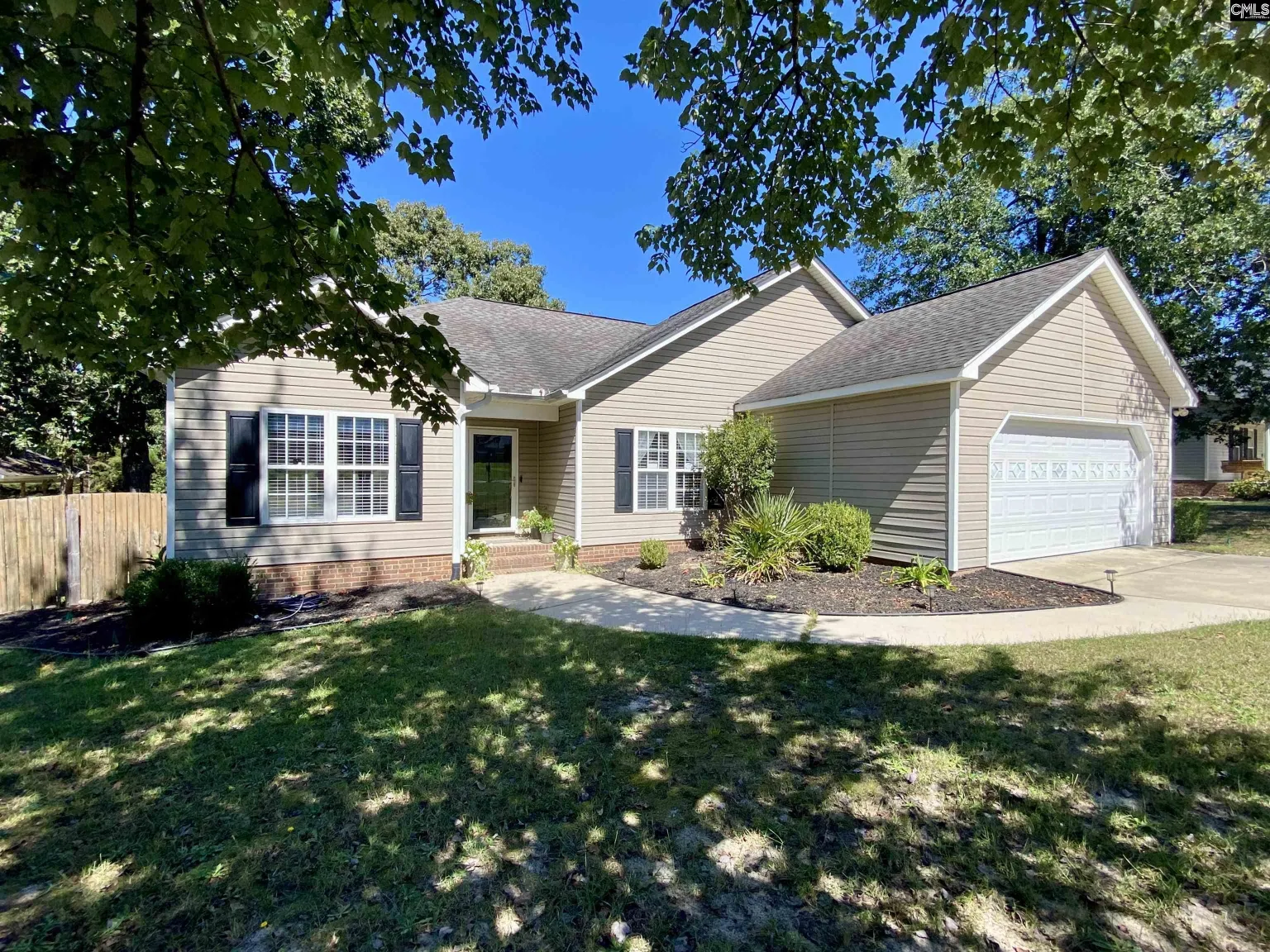 129 Loyd Court