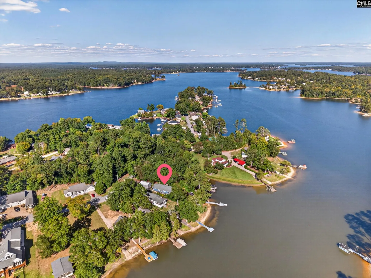 162 Atlas Drive