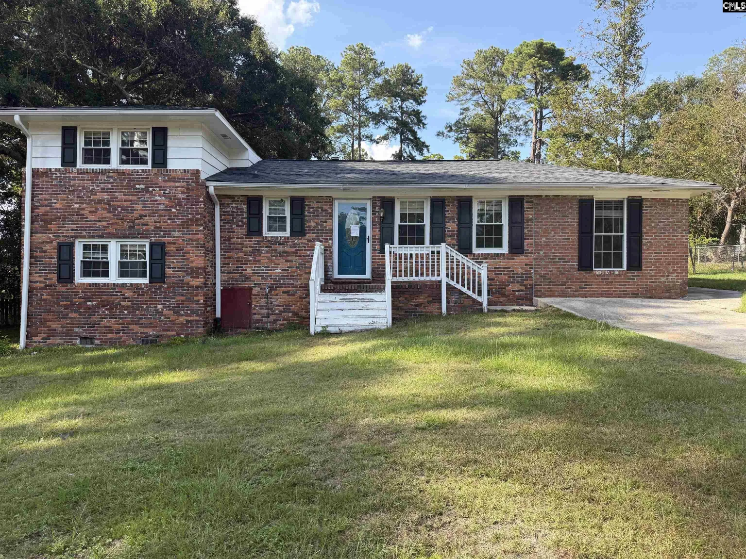74 Newport Drive