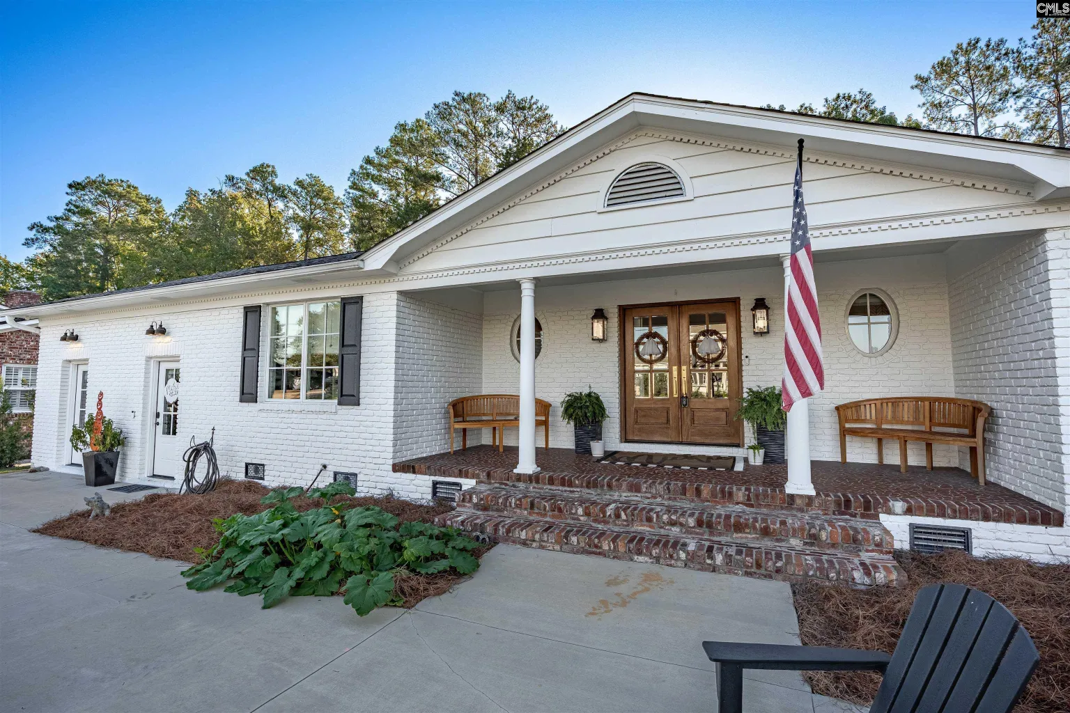 1680 Shady Lane