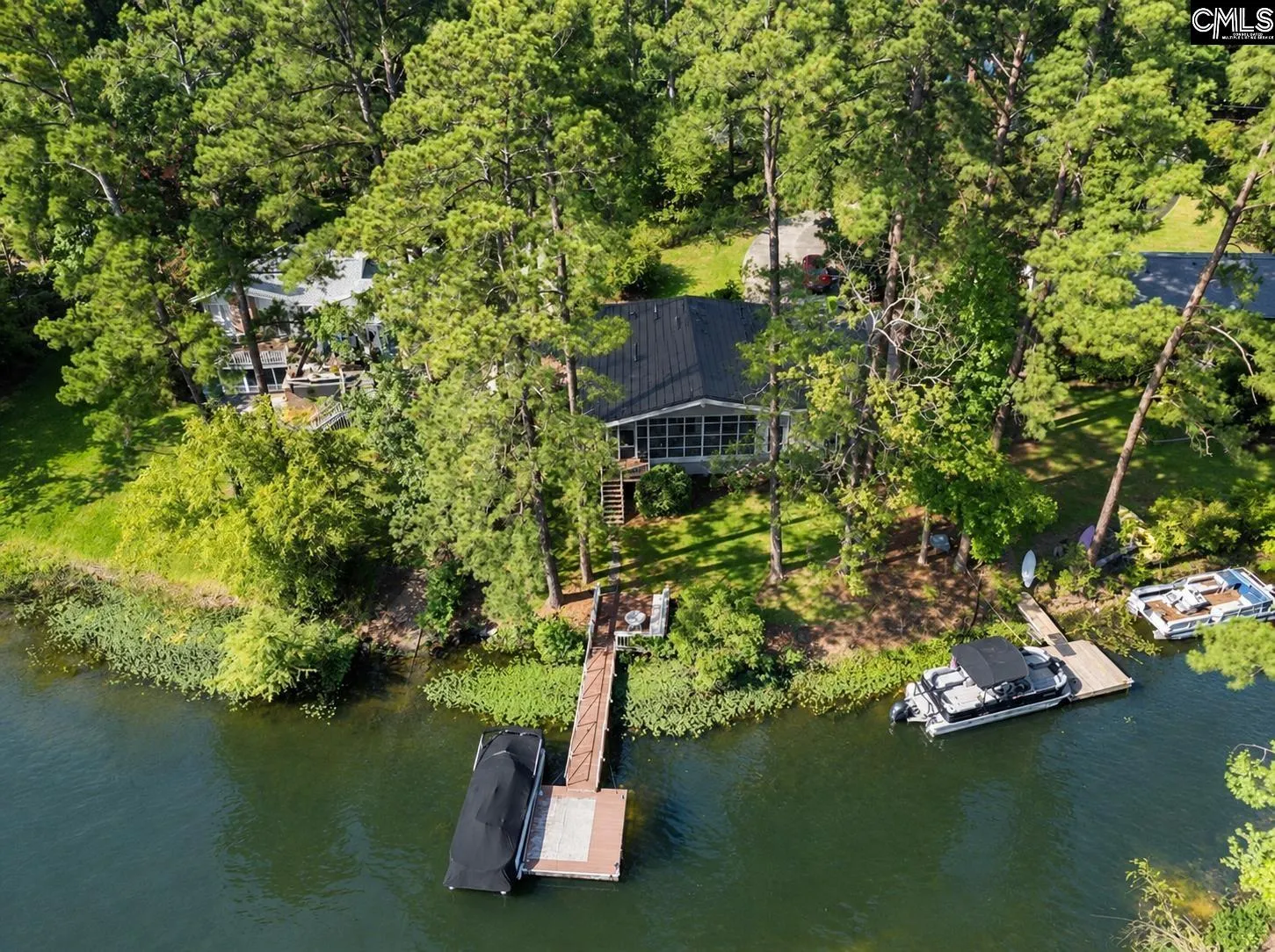 1125 Wonder Drive