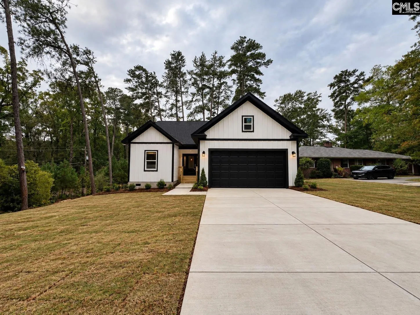 112 Lorick Circle