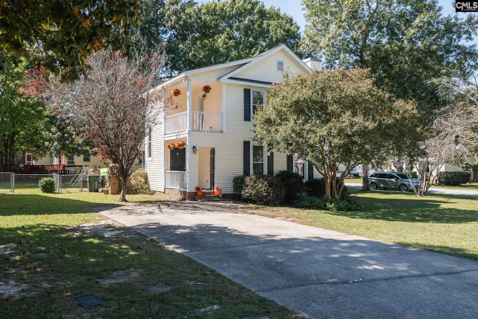 197 Ashton Circle
