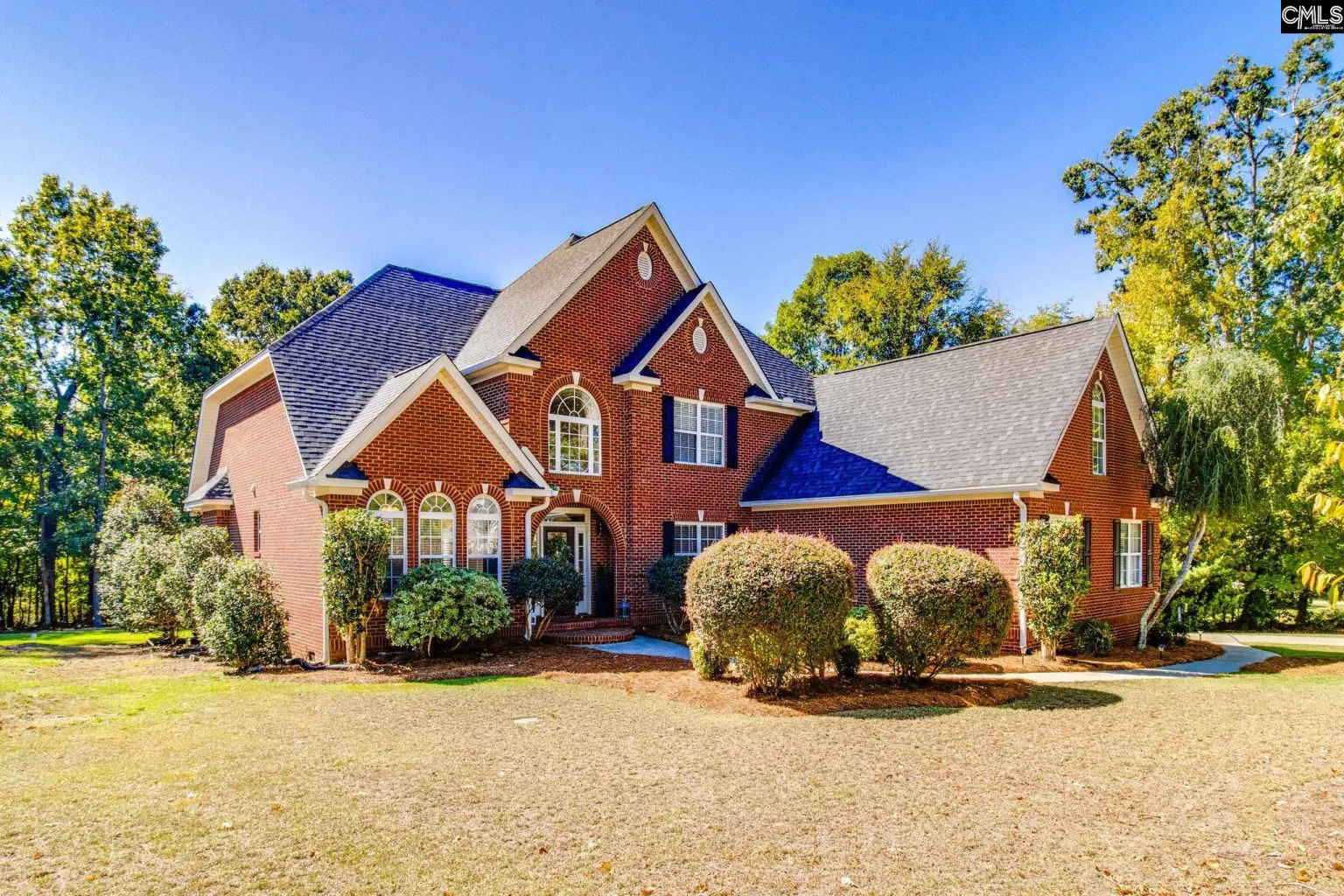 437 Caro Lane