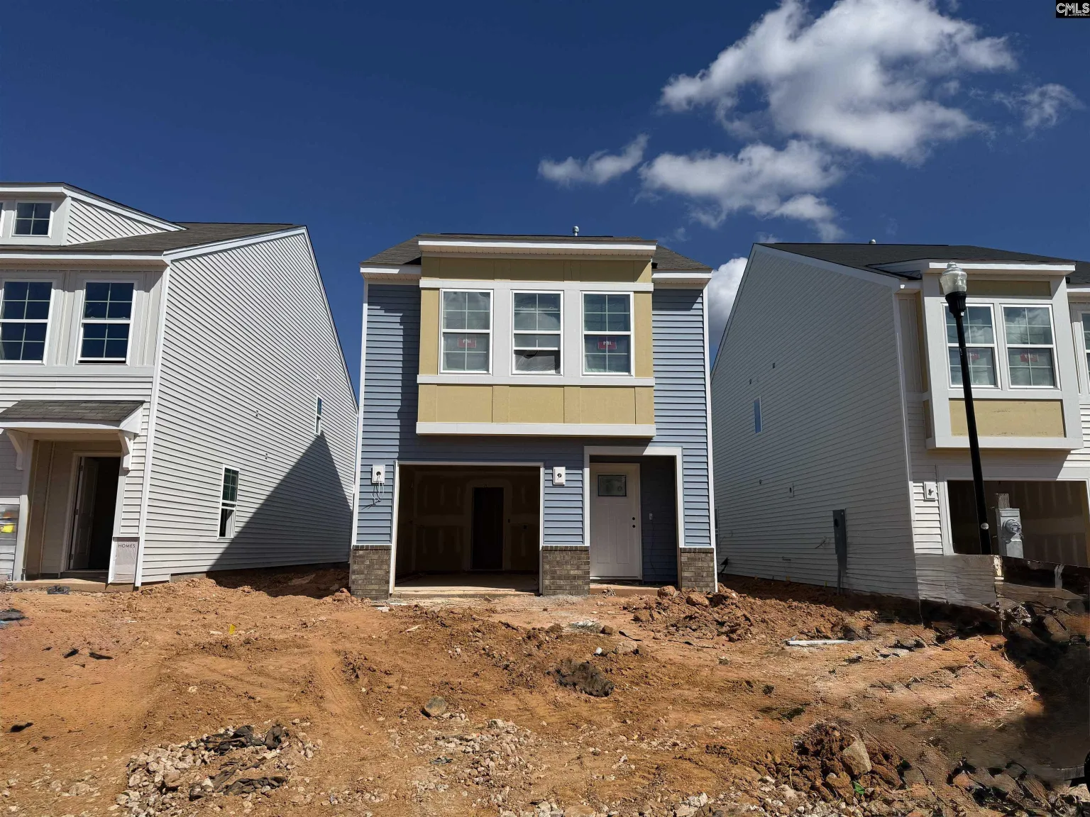 325 Tartan Road