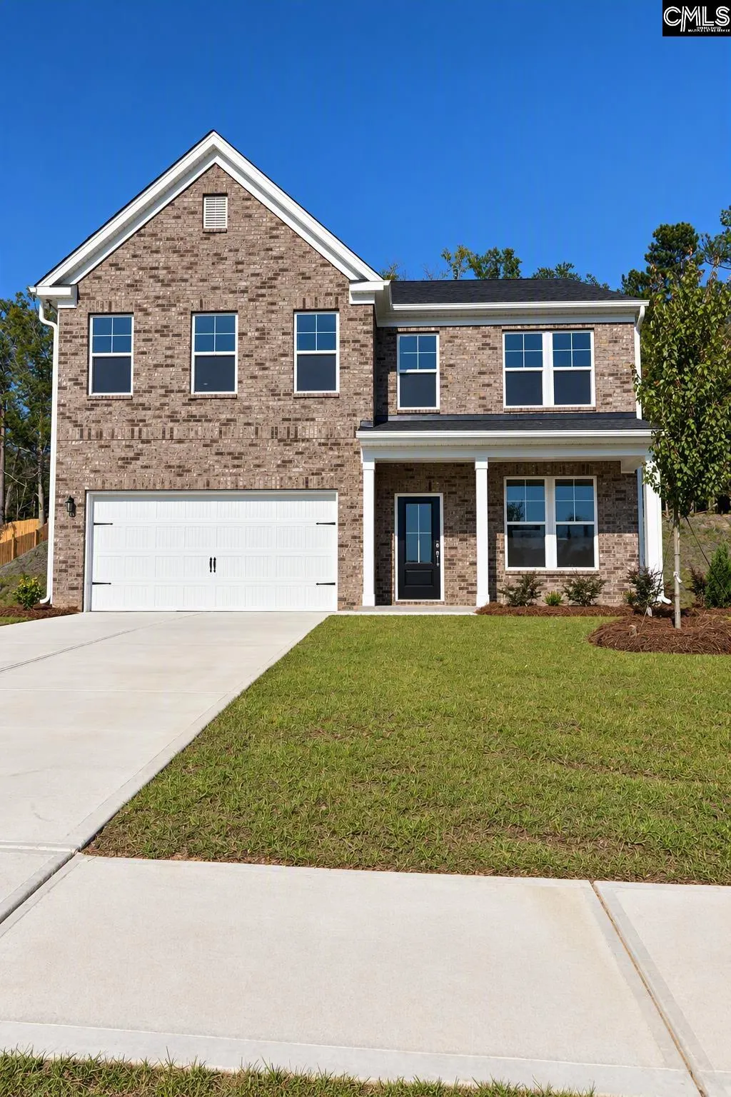 908 Oak Valley Drive