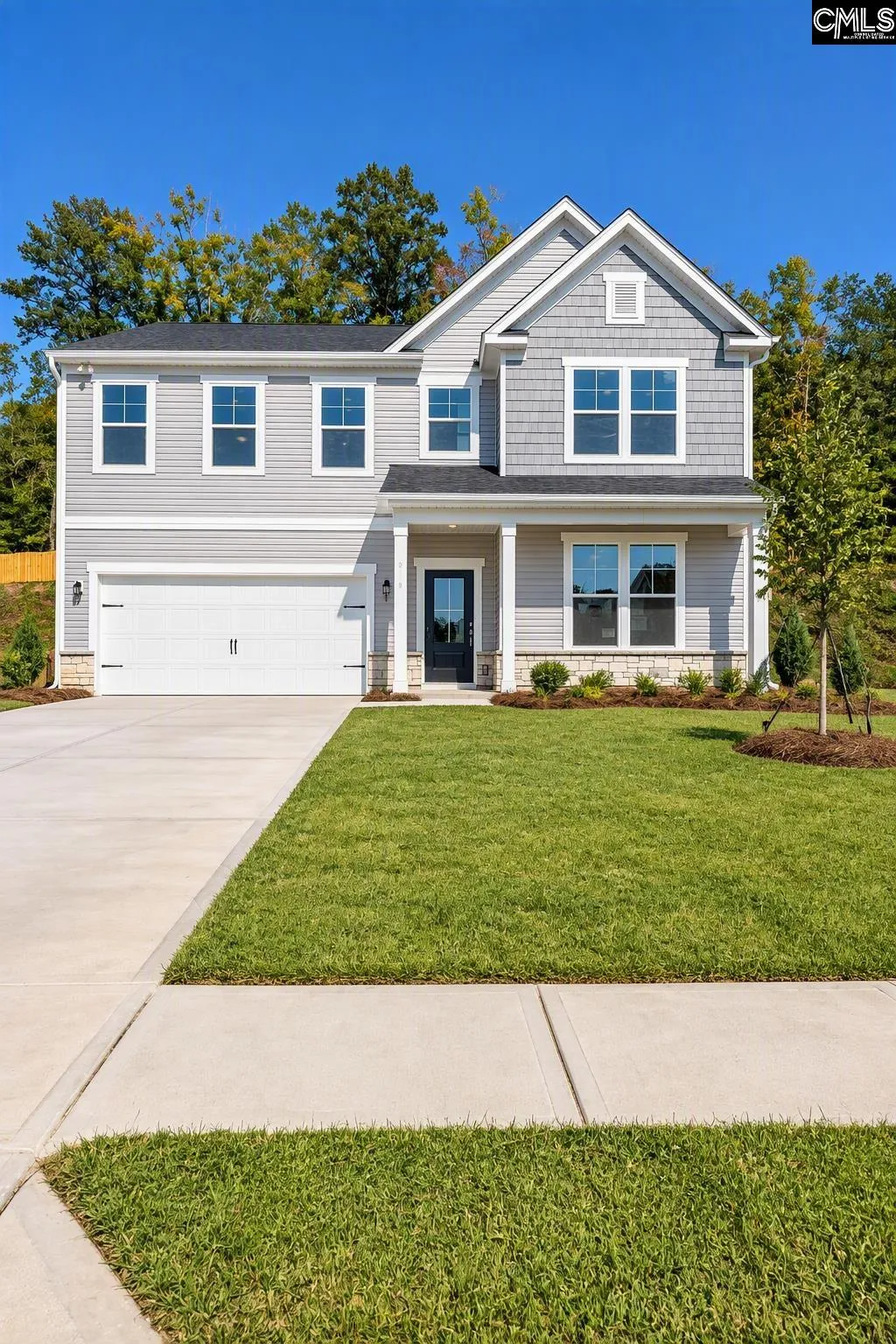916 Oak Valley Drive