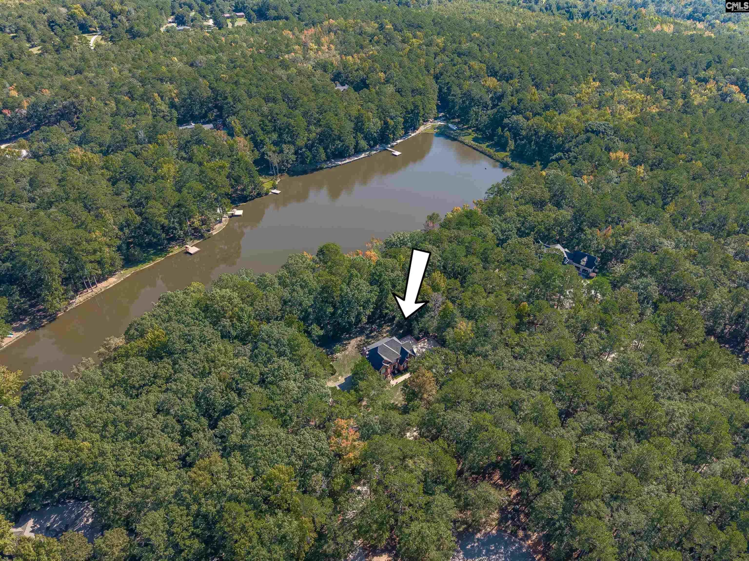 181 Lake Mallard Lane