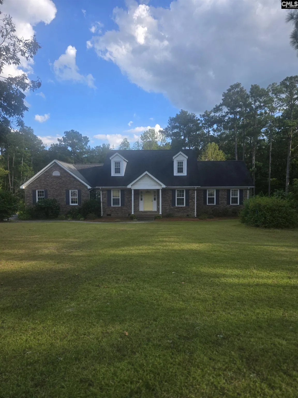 1242 Fredericksburg Drive
