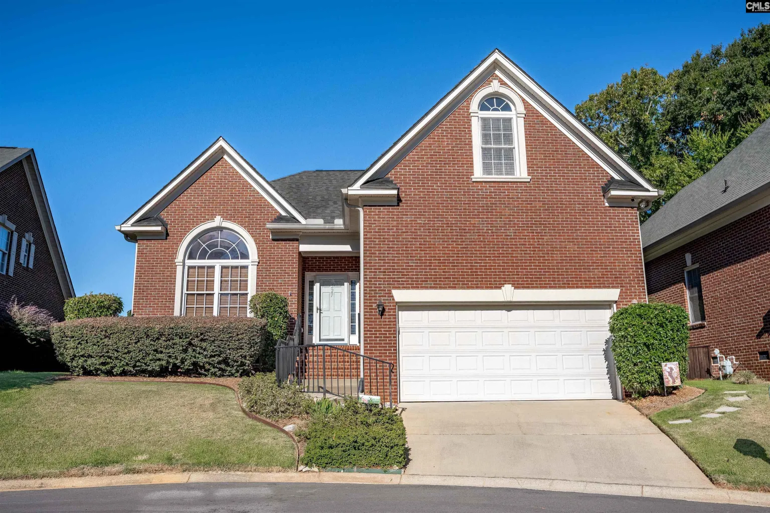 227 Fairway Ridge Drive