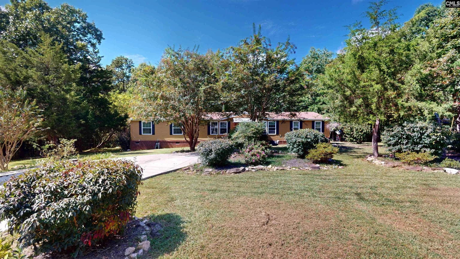 209 Sease Acres Trail