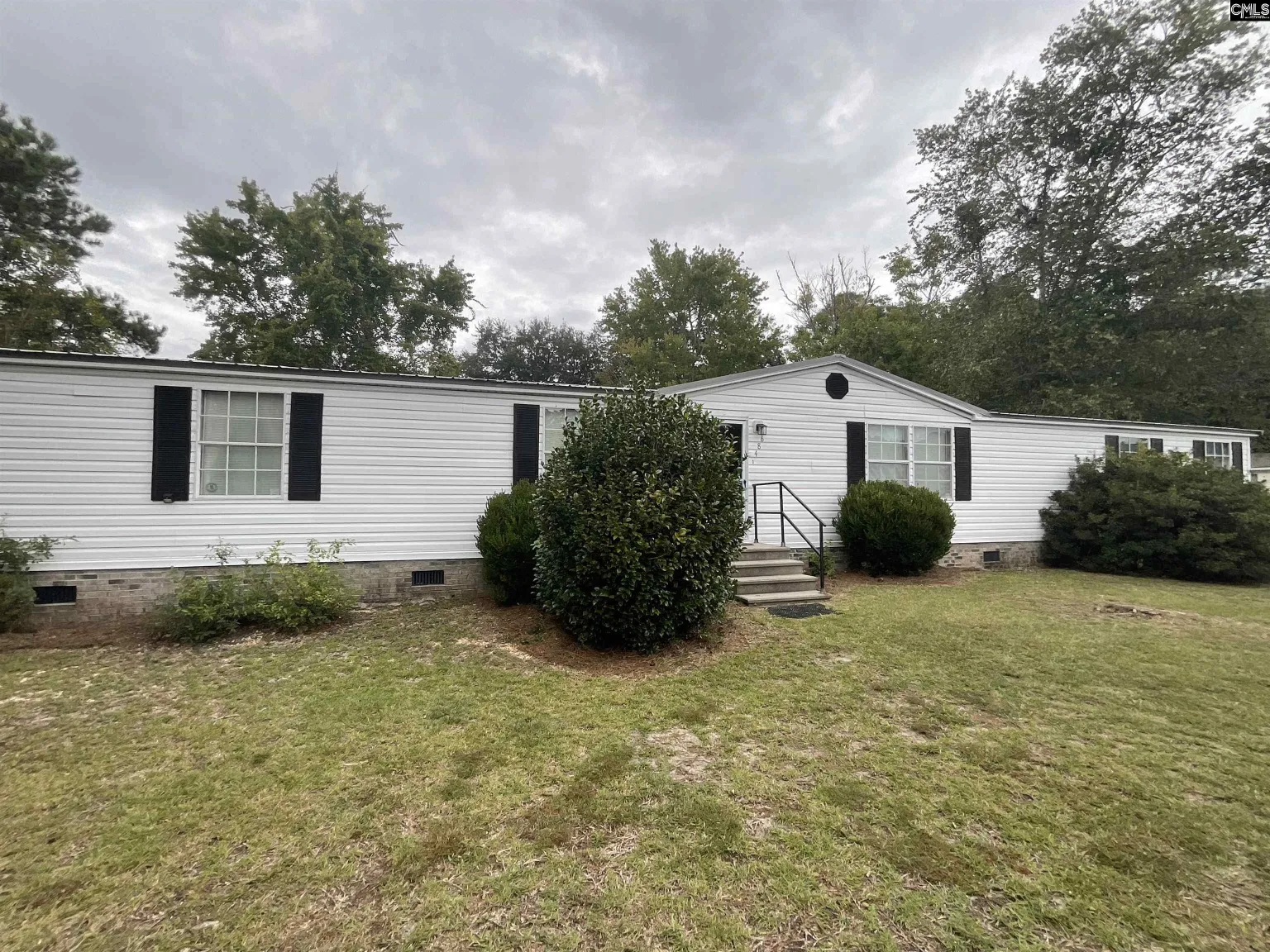 884 Whaler Place