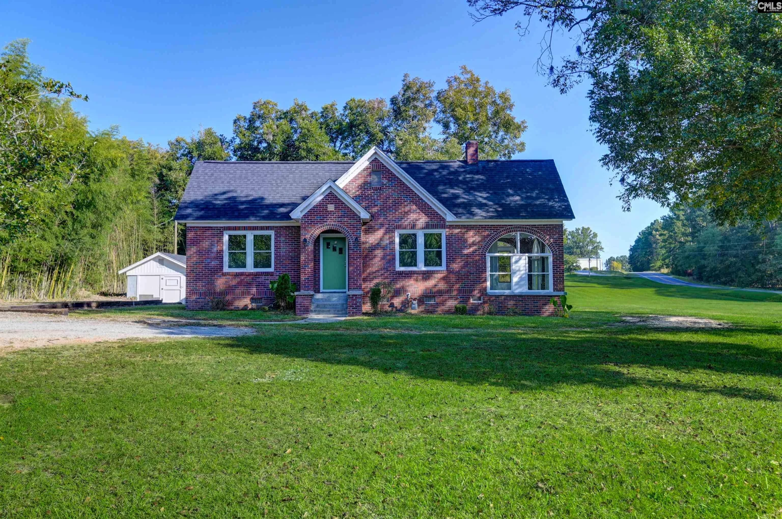 9521 US Hwy 76