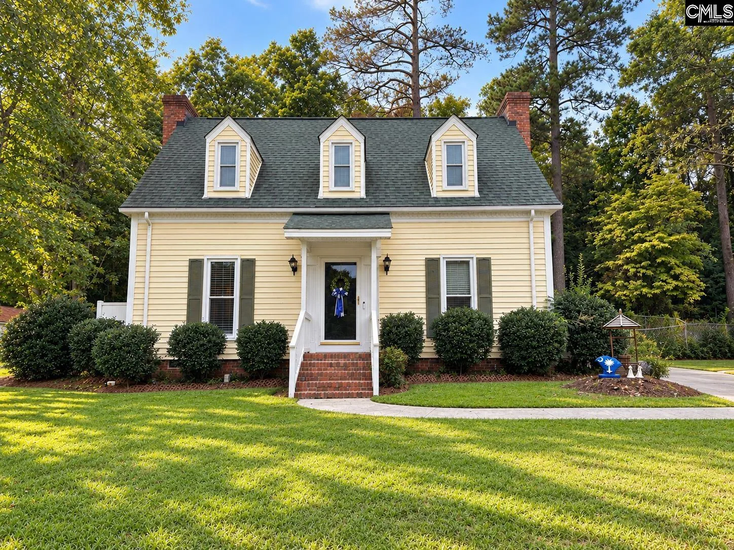133 Penny Lane