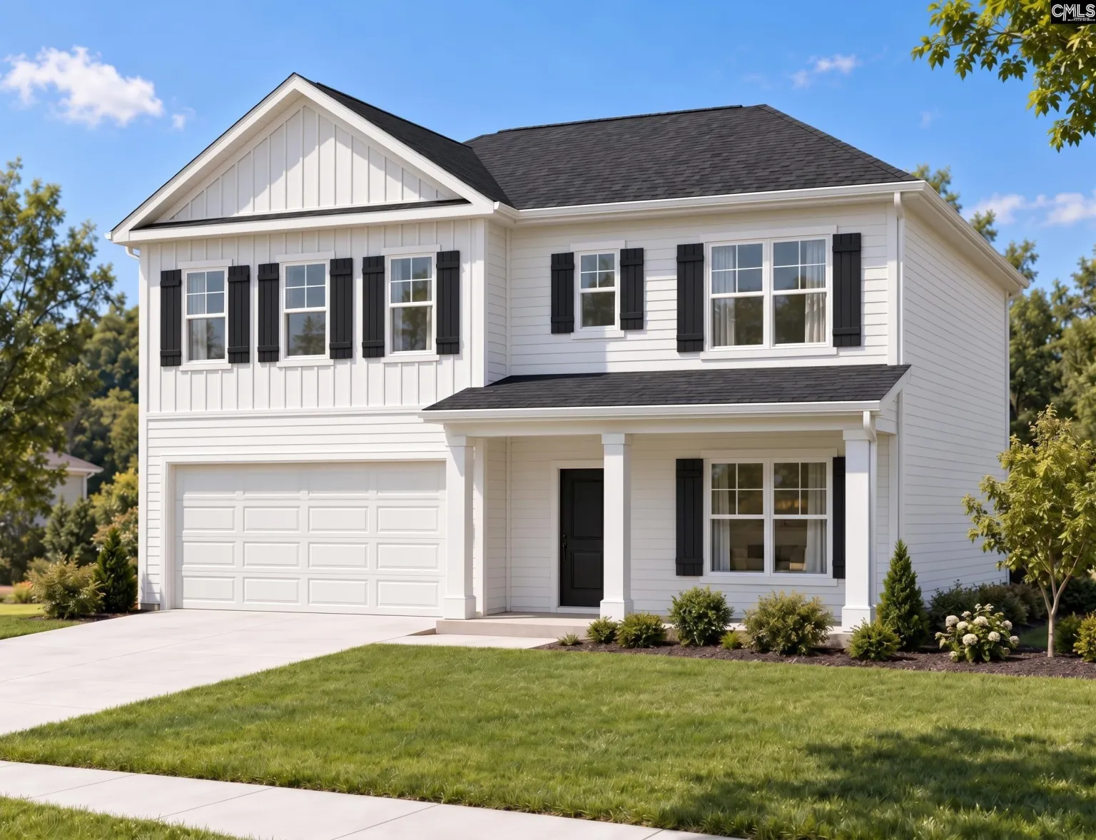 651 Silica Court