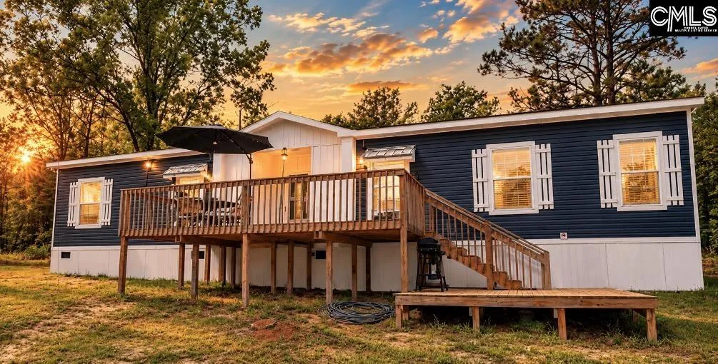 333 Calmont Drive