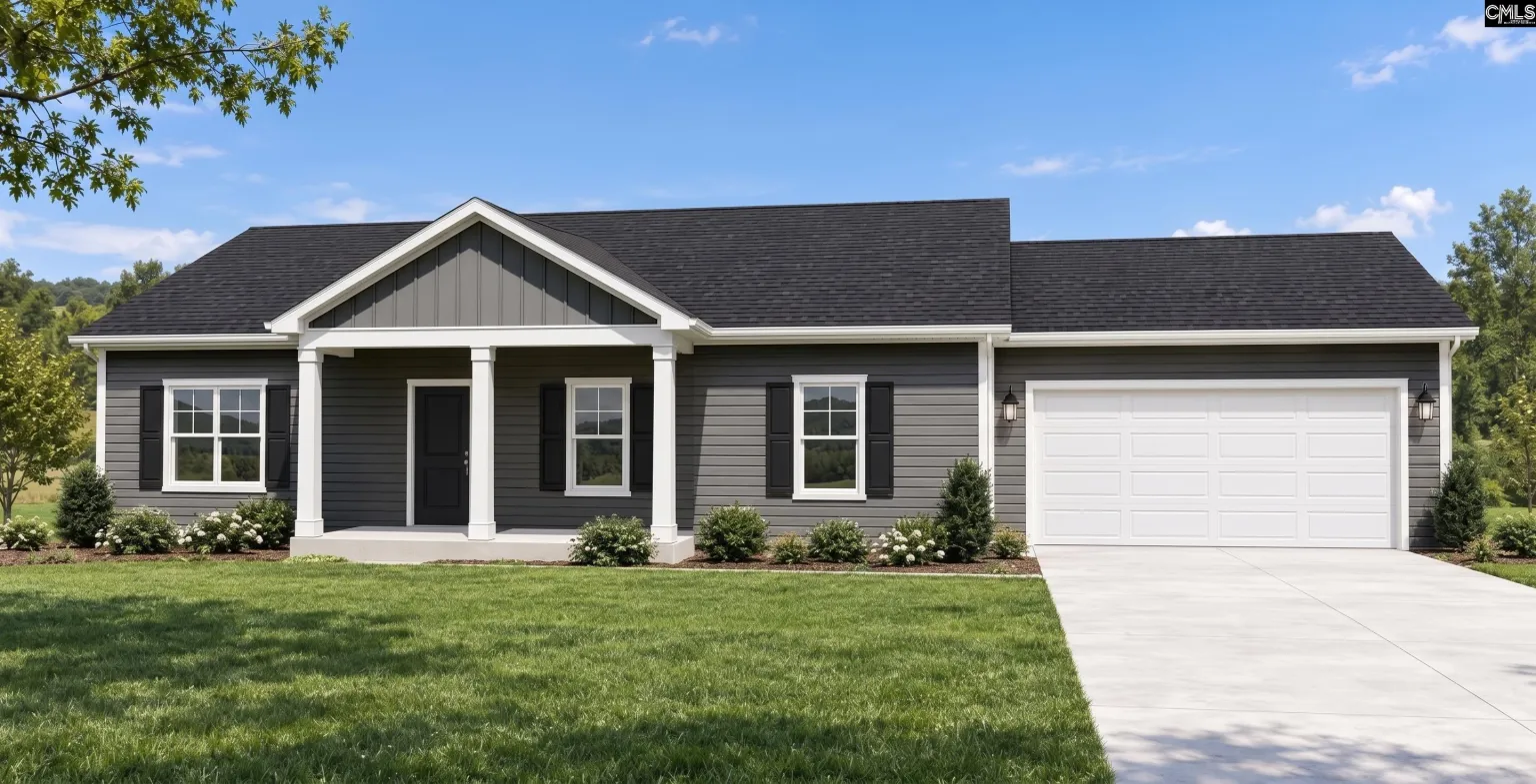 691 Silica Court