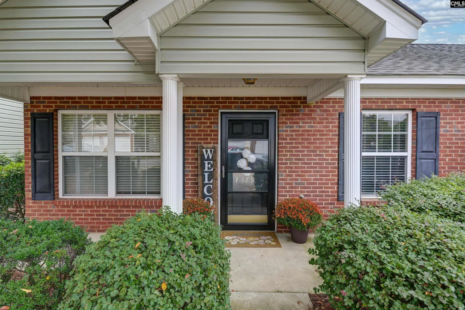 179 Courtside Drive