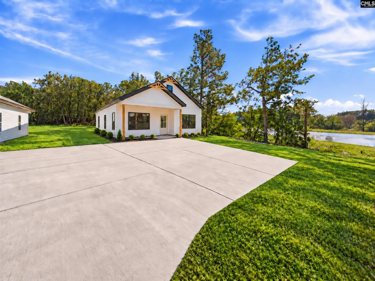 104 Crawford Road