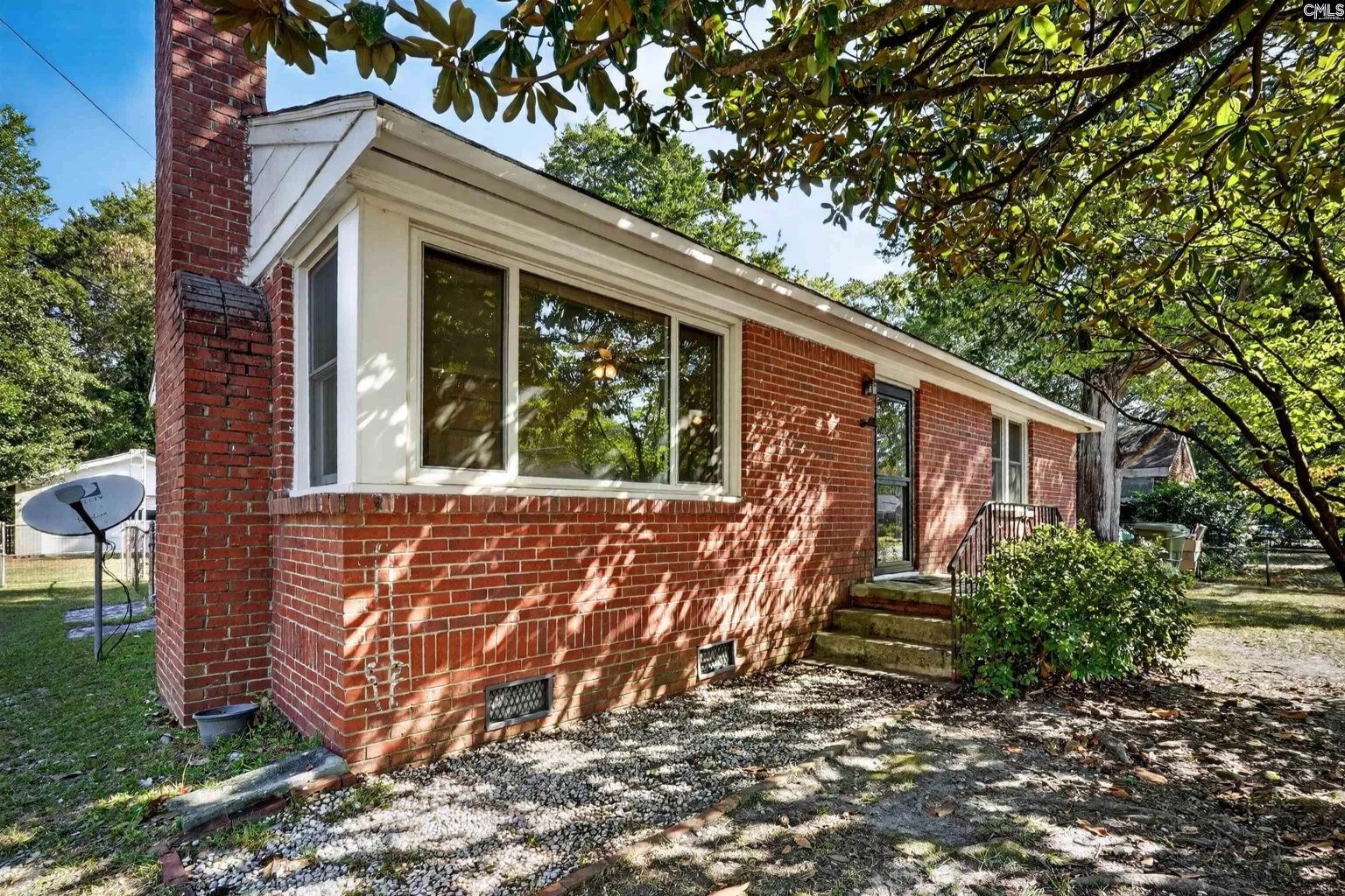 1732 Sunnyside Dr