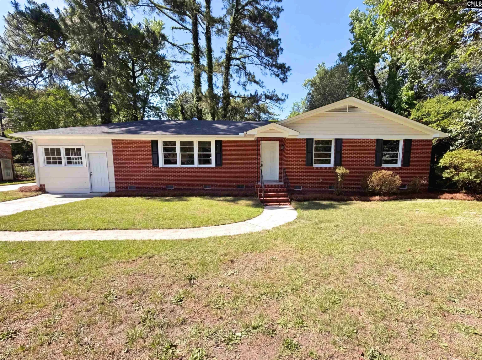 1817 Neptune Drive