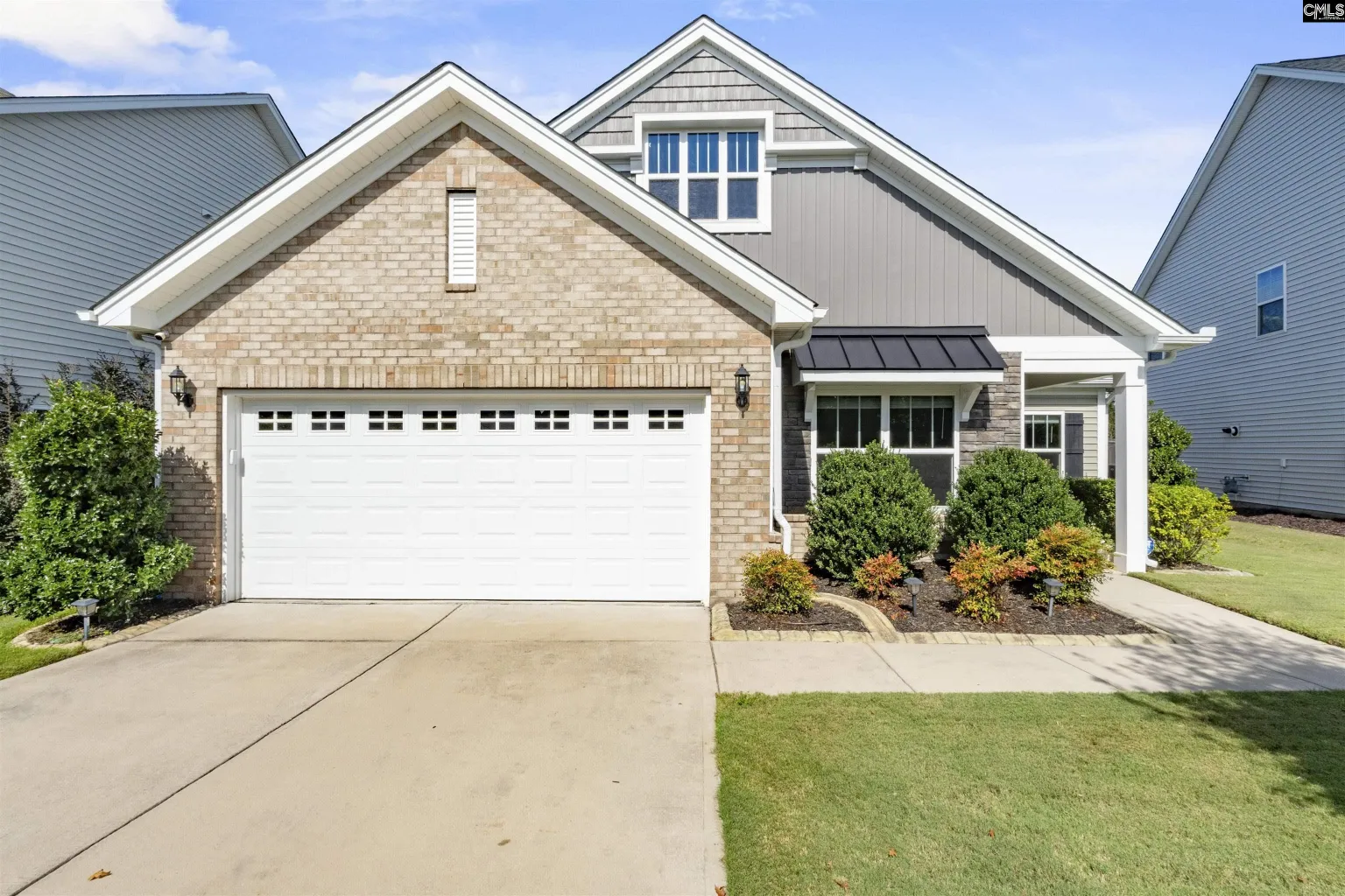 16 Haigler Court