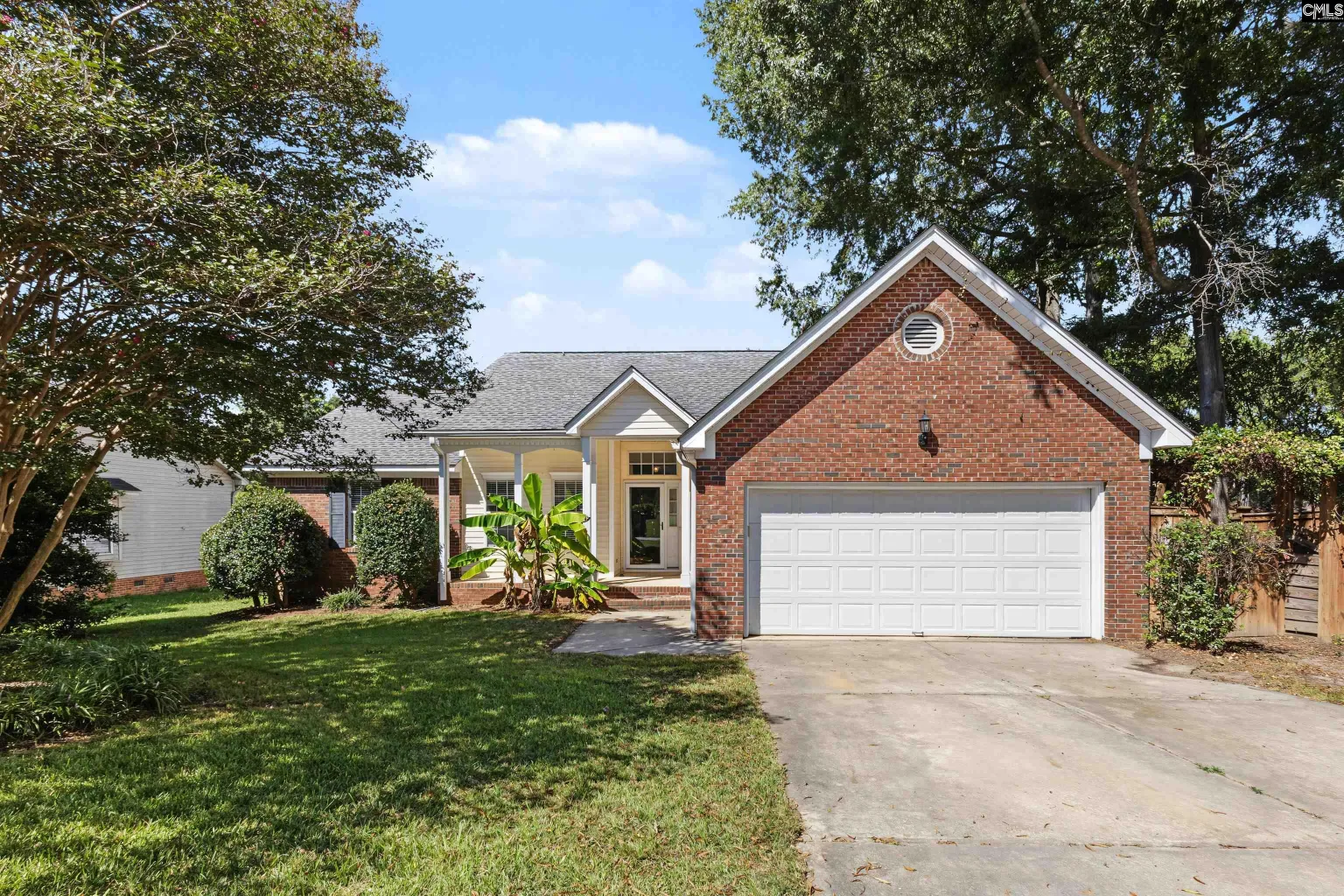 112 Chippenham Circle