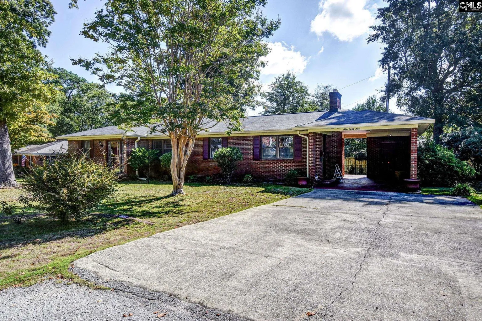 949 Gabriel Road