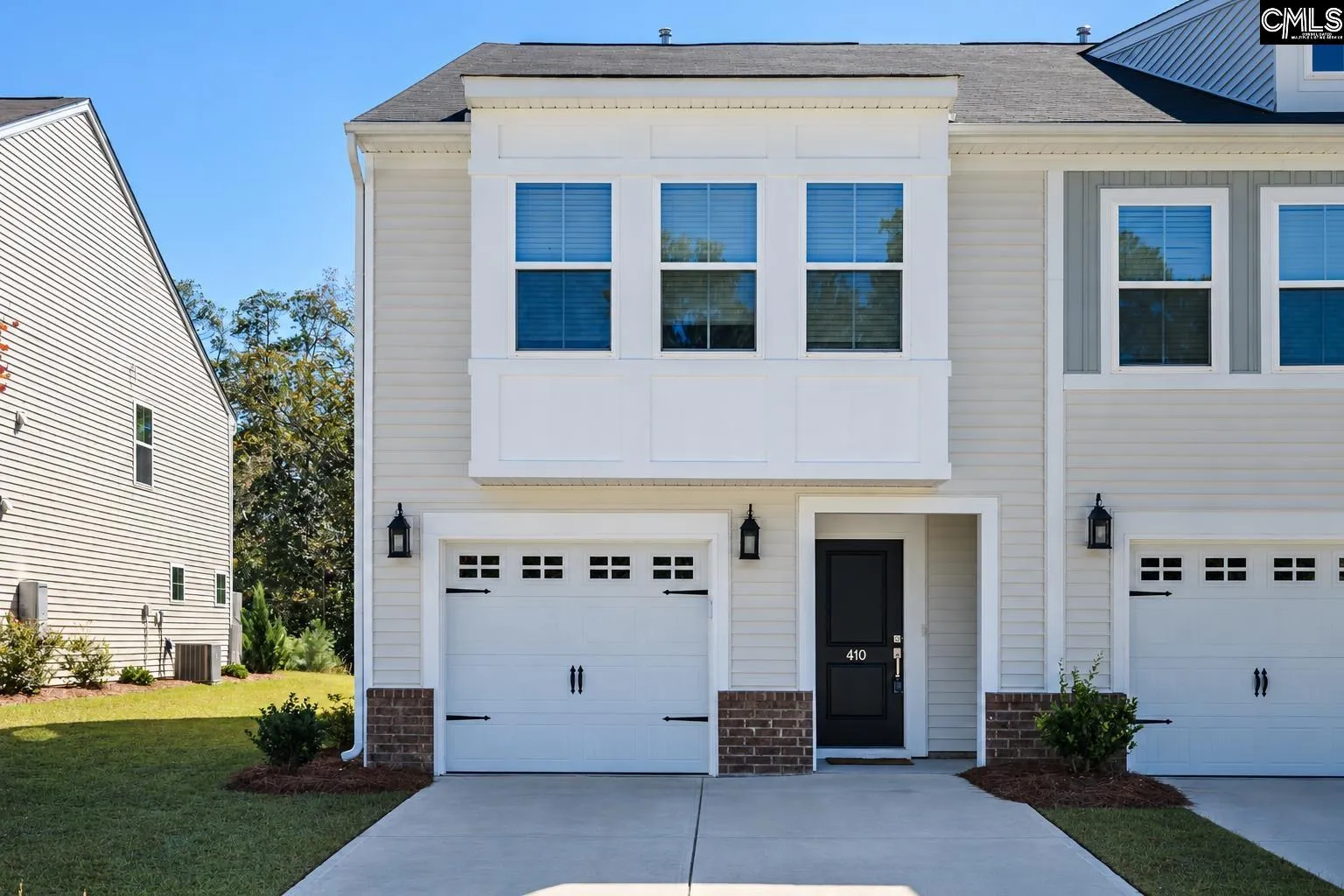410 Pepperbush Lane