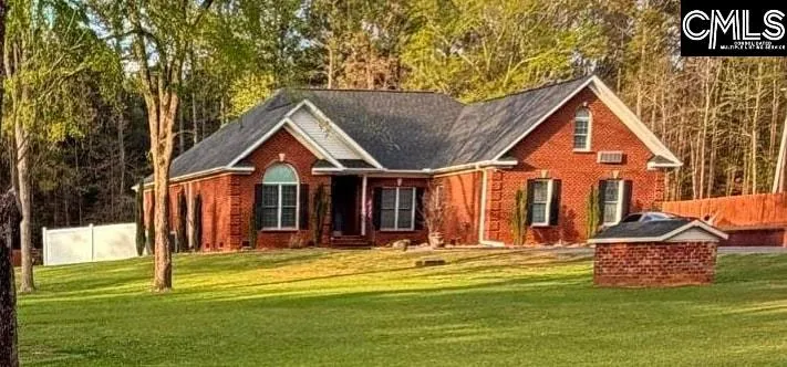 1504 Old Hilton