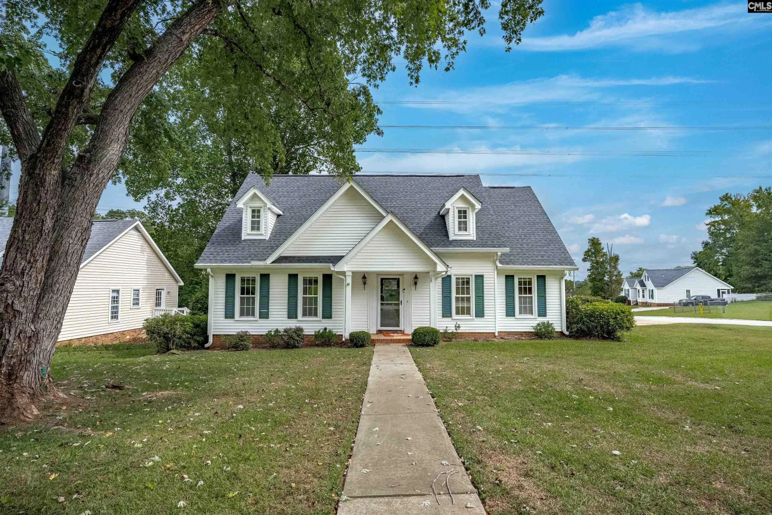 245 Braewick Road