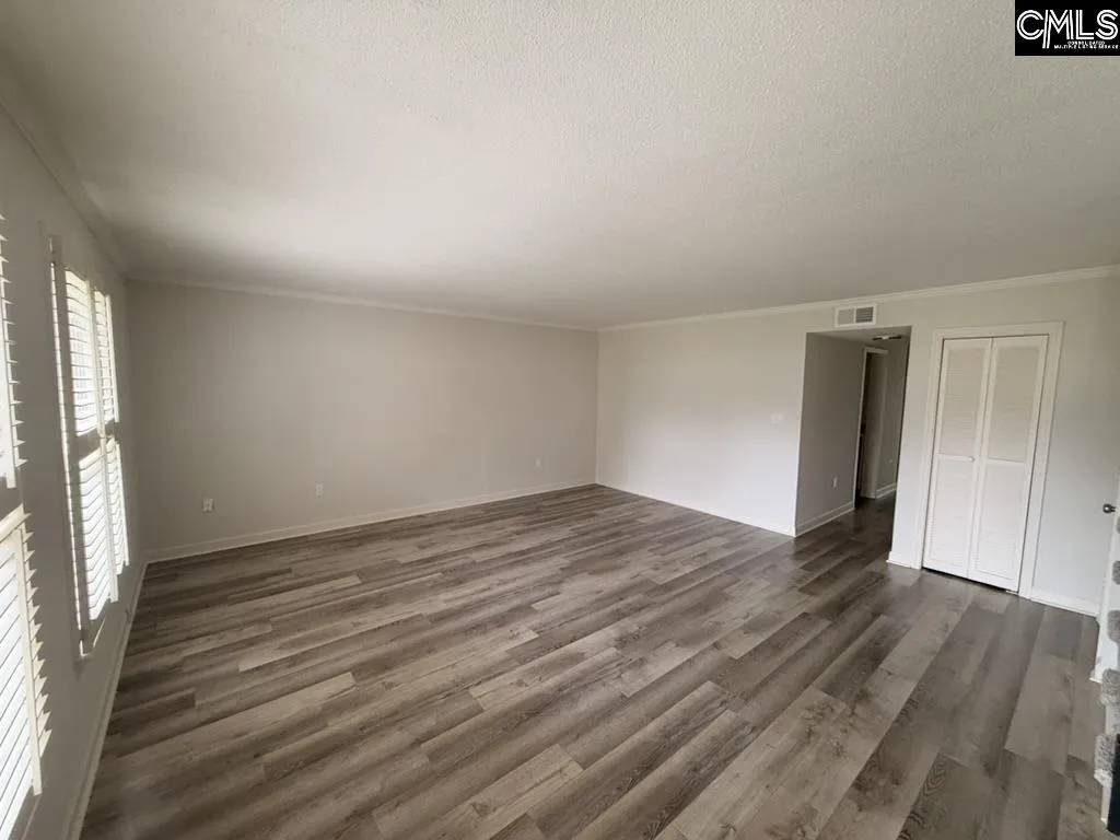 1038 Guignard Drive